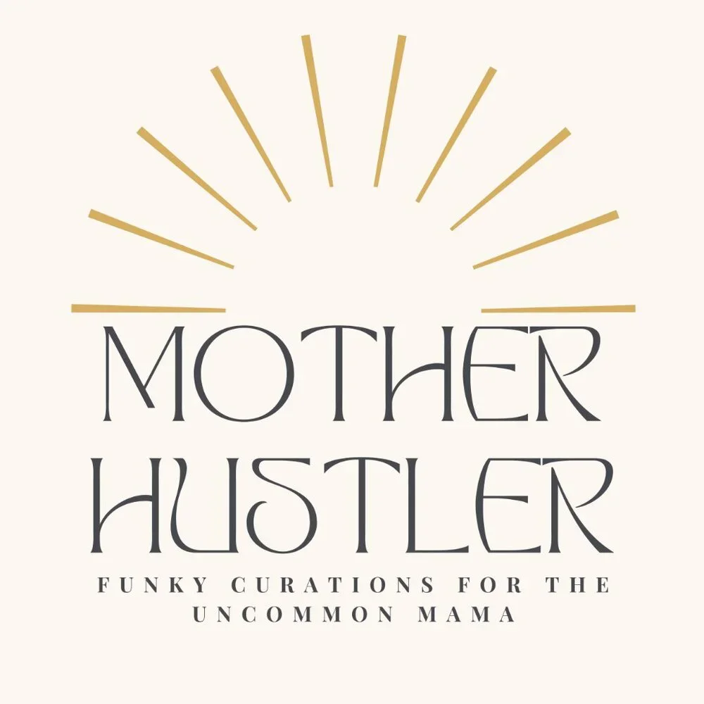 Purple Butterfly Lace Modest Bra | Panty Lingerie Set - Picture 2 of 2